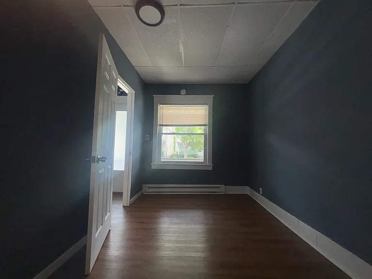 249 Rutter Ave #1 — Photo 8