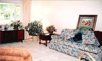 3rd image of 6609 W Louisiana Pl
