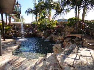 29046 Saint Tropez Pl, Castaic, CA 91384