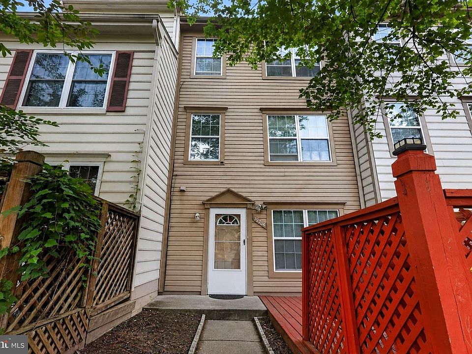 1st image of 19704 Teakwood Cir #74