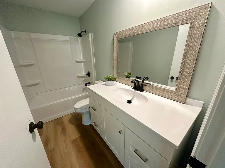 11774 Fairwynde Cir NW #11774 — Photo 16