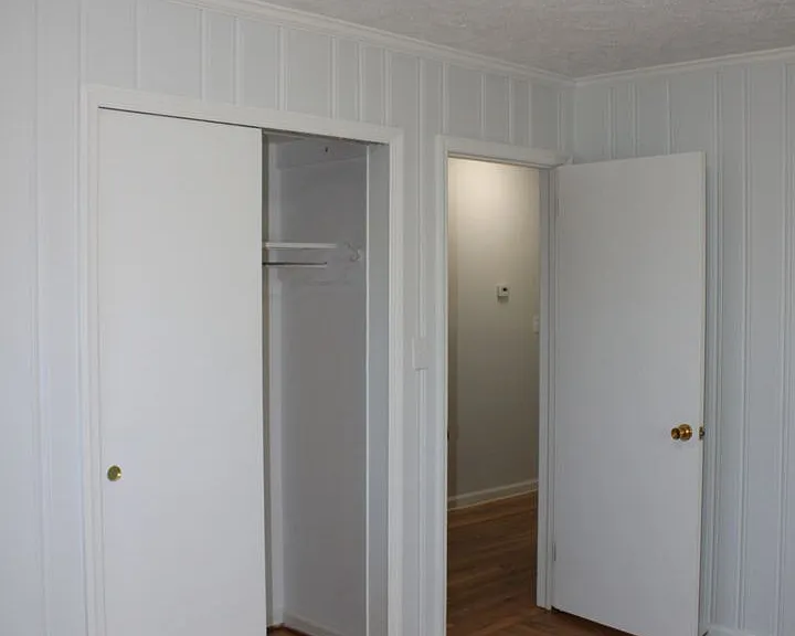916 Stanton Dr — Photo 22