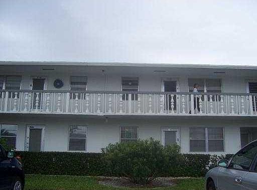 1st image of 290 Andover L #L-2900