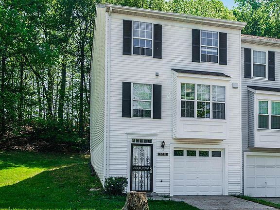 2nd image of 8511 Ritchboro Rd