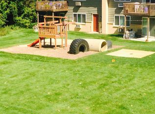 4946 Ivanrest Ave SW APT B, Wyoming, MI 49418