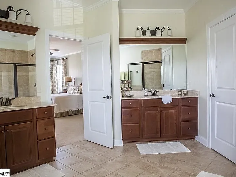 6 Stratton Chapel Ct — Photo 13