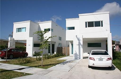 2nd image of 1666 SW 29th Ave #1666