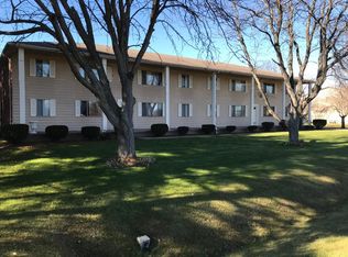 29145 Hufford Rd APT 1, Perrysburg, OH 43551