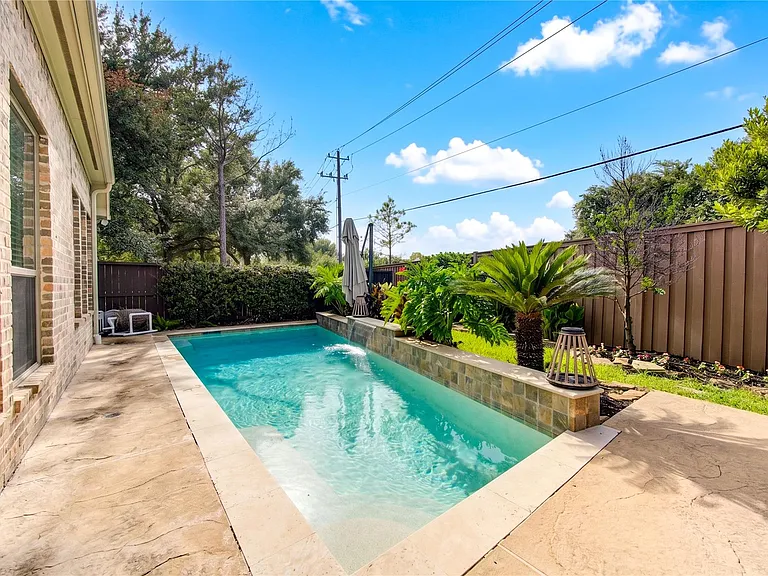 14510 Tivoli Dr — Photo 39