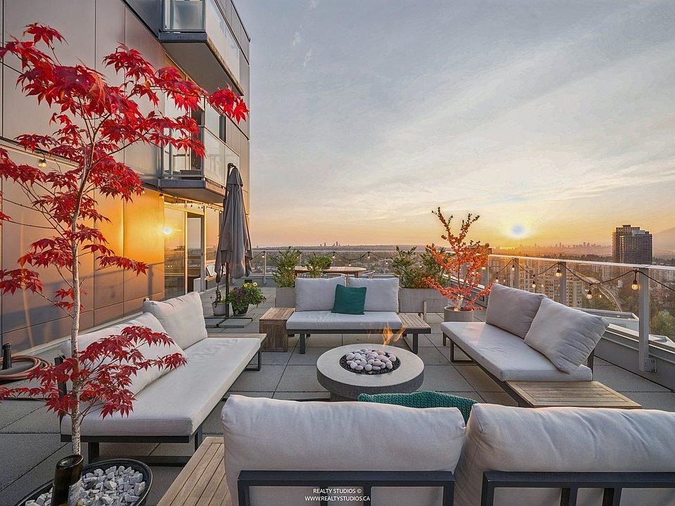1st image of 5470 Ormidale St #3204