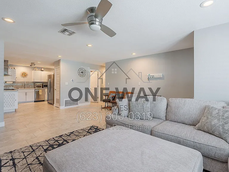 1830 N McAllister Ave — Photo 15