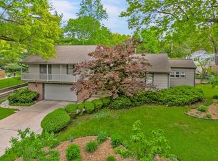 1243 W 67th Ter, Kansas City, MO 64113