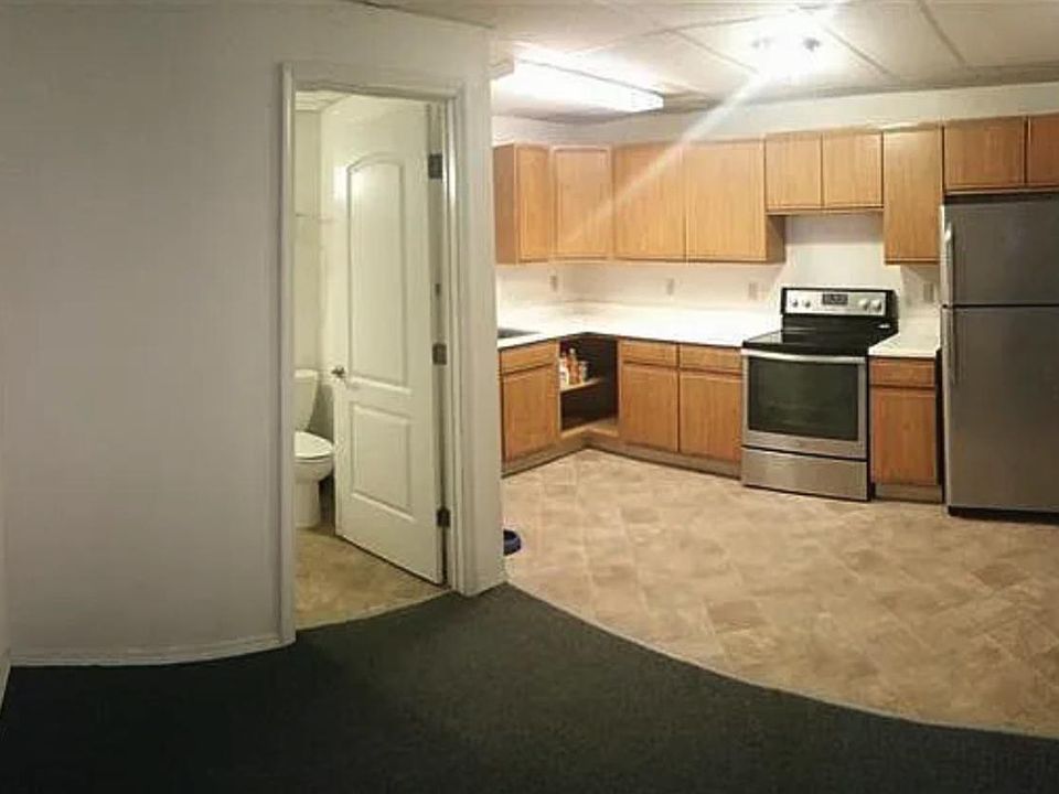 1st image of 3483 Rewak Dr #3