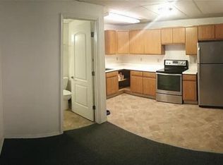 3483 Rewak Dr #3, Fairbanks, AK 99709