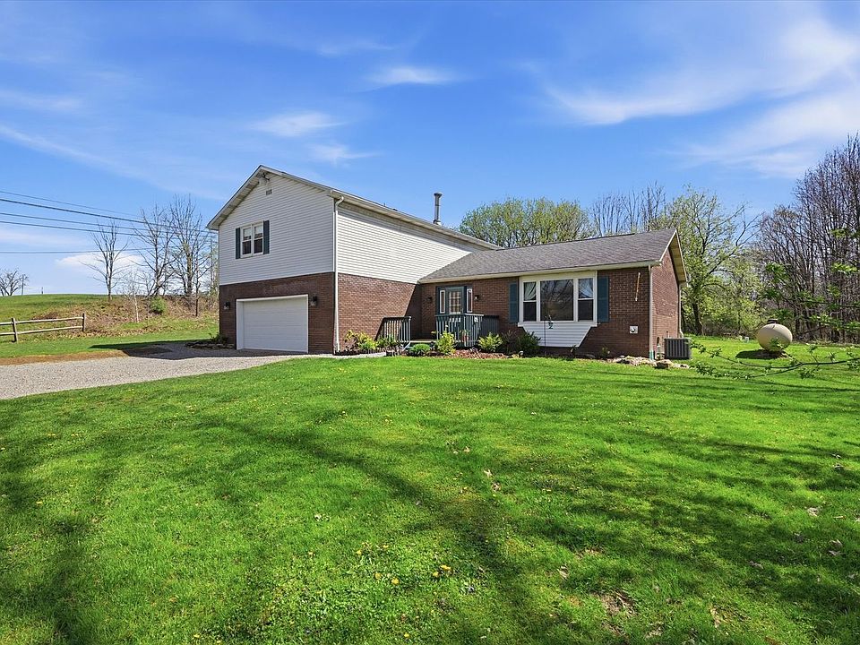 1st image of 347 Harmony Rd