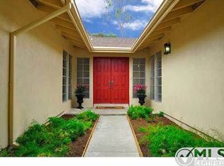 5298 Cobb Pl, San Diego, CA 92117