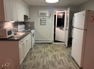 (Undisclosed Address), Elmont, NY 11003