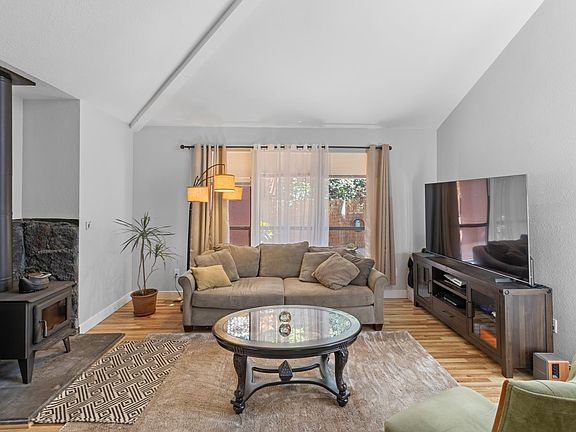 4th image of 10450 Alta Sierra Dr