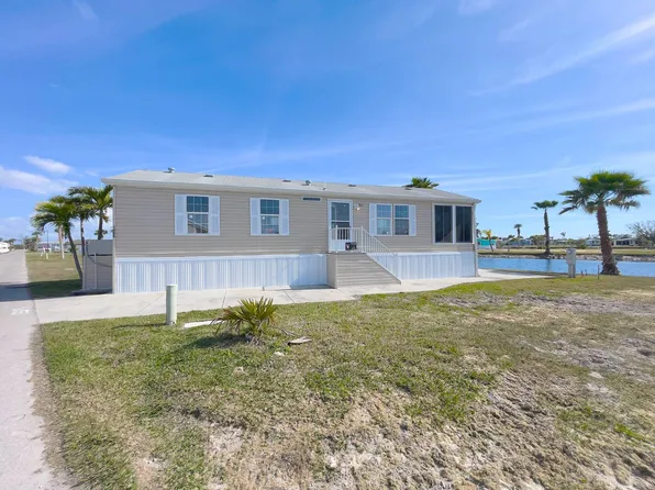 1055 Onondaga Trl, Fort Myers Beach, FL 33931