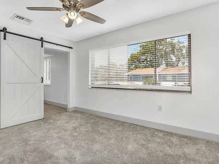 118 Lago Vista Blvd — Photo 26