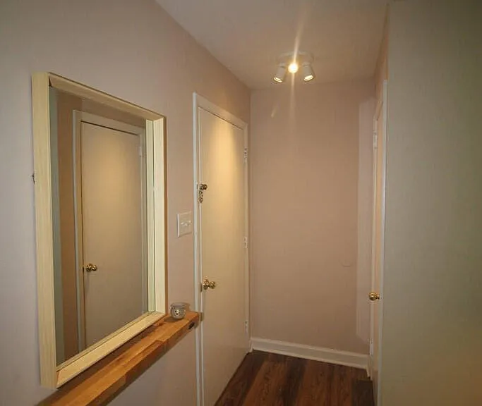 818 Ona Dr — Photo 5