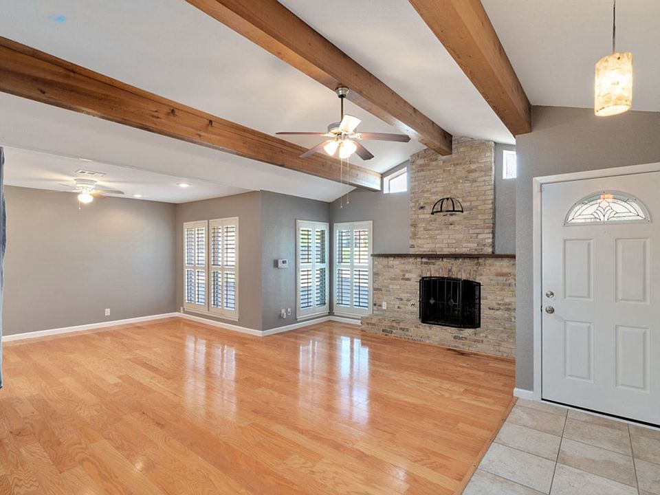 1st image of 5600 Cordell Ln