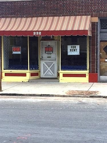 1st image of 232 Lincoln Ave