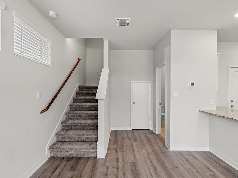 605 W South St #142 — Photo 6