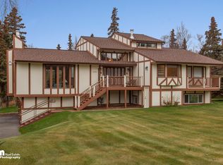 14700 Buffalo St, Anchorage, AK 99516