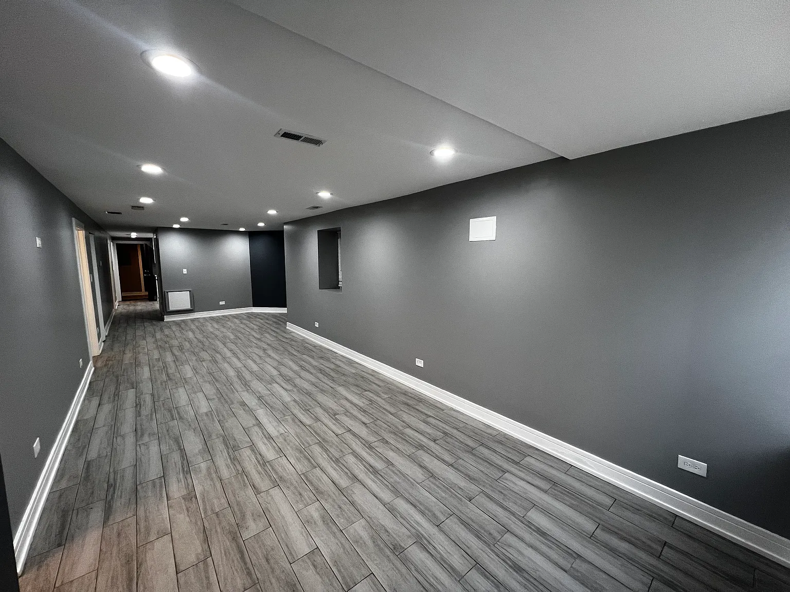 3 bed, $1,650 — Photo 3