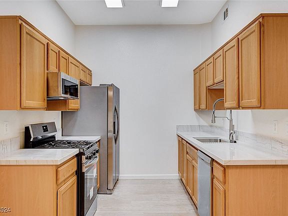 4th image of 8805 Jeffreys St Unit 1020