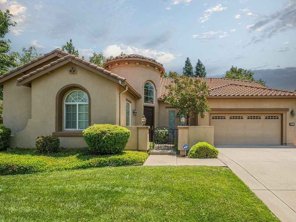 1st image of 4655 Farrier Way