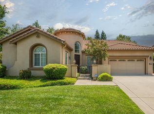4655 Farrier Way, Roseville, CA