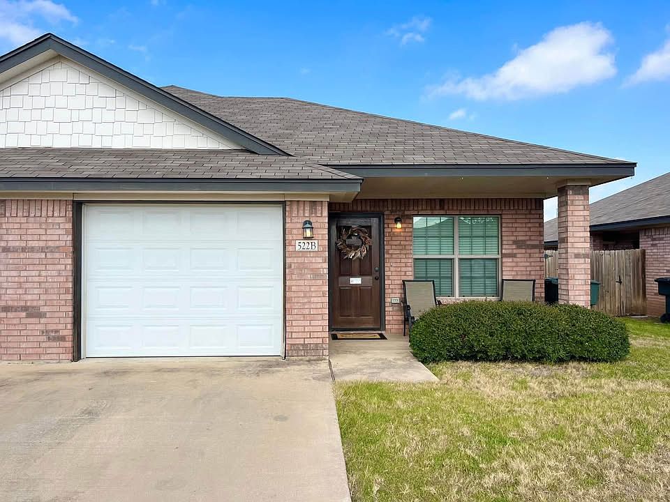 1st image of 522 Karey Dr #A