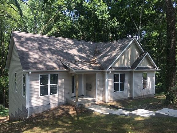 3rd image of 2228 Weona Dr