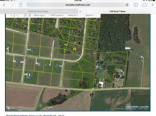 0 Presley Cir #65, Mount Pleasant, TN 38474