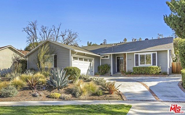1st image of 4714 Katherine Ave