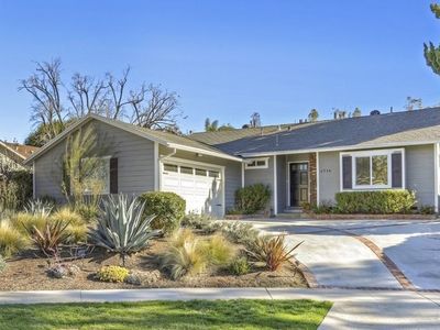 4714 Katherine Ave, Sherman Oaks, CA, 91423