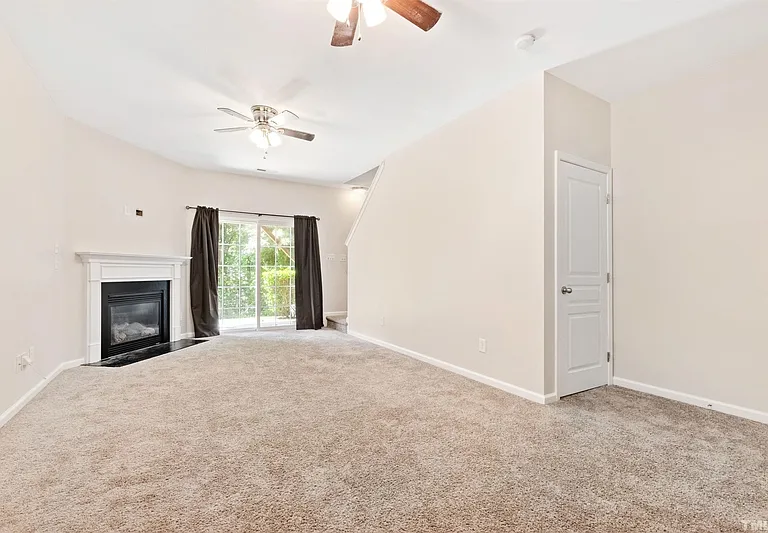 666 Cupola Dr #1 — Photo 13