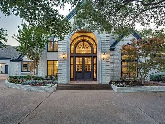 3rd image of 2809 Firethorn Cir