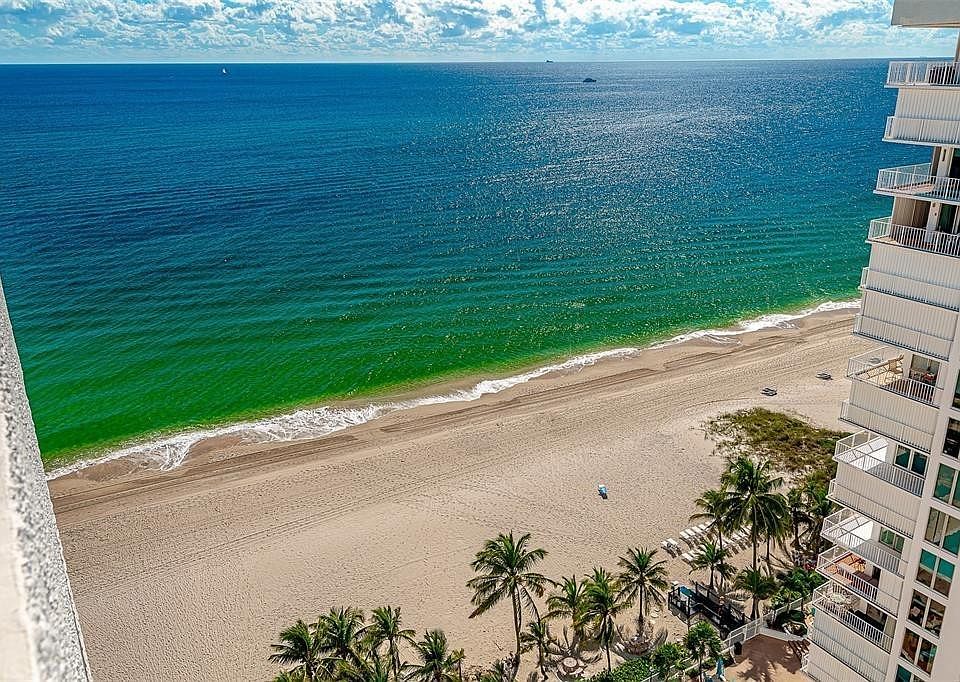 1st image of 1000 S Ocean Boulevard #PHB