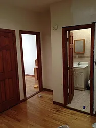 Rented by Blue Egg Realty Corp