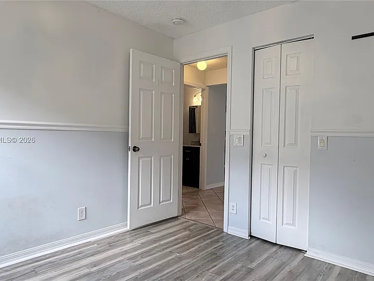 2020 Andromeda Ln — Photo 18
