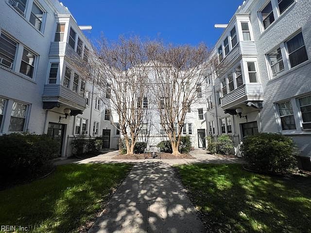 1st image of 800 W Princess Anne Rd APT D4