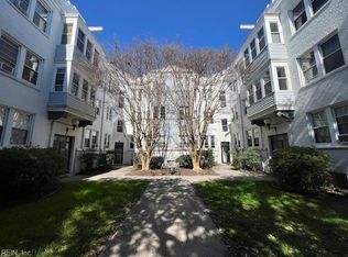 800 W Princess Anne Rd APT D4, Norfolk, VA 23517