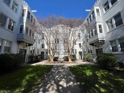 800 W Princess Anne Rd APT D4, Norfolk, VA, 23517