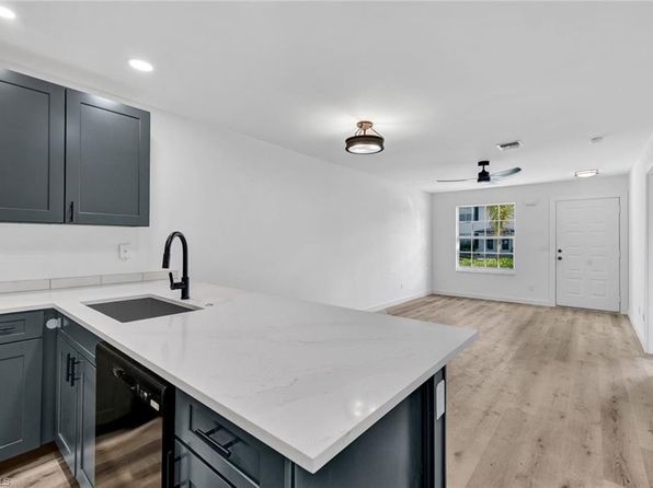 761 E Elkcam Cir #A101, Marco Island, FL 34145