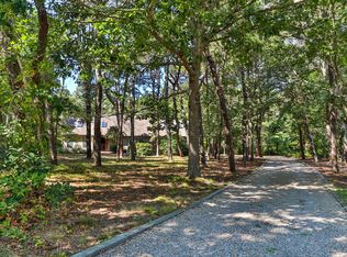 29 Green Teal Way, Yarmouth Port, MA 02675