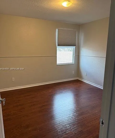 4160 Cascade Ter — Photo 33