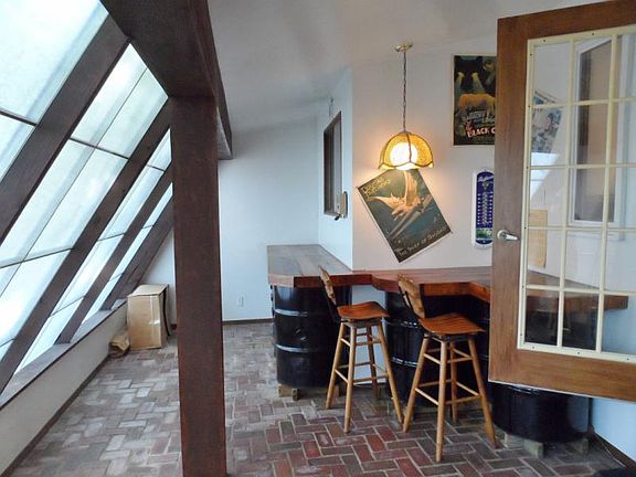 3rd image of 427 429 N. Huron Ave